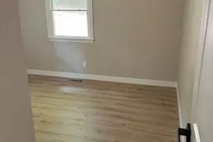 1901 Ridge Rd, Haymarket, VA 20169 - Photo 39