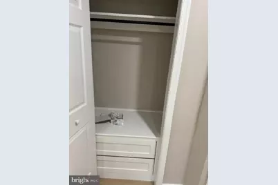 1901 Ridge Road, Haymarket, VA 20169 - Photo 33