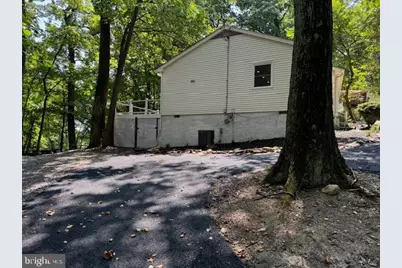 1901 Ridge Road, Haymarket, VA 20169 - Photo 17