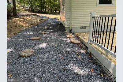 1901 Ridge Road, Haymarket, VA 20169 - Photo 5