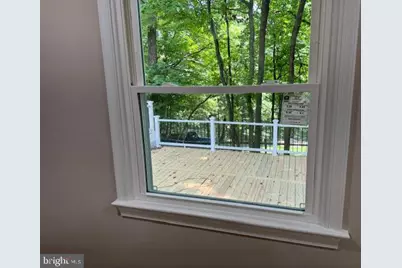 1901 Ridge Road, Haymarket, VA 20169 - Photo 35