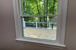 1901 Ridge Rd, Haymarket, VA 20169 - Photo 35