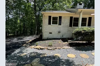 1901 Ridge Road, Haymarket, VA 20169 - Photo 13