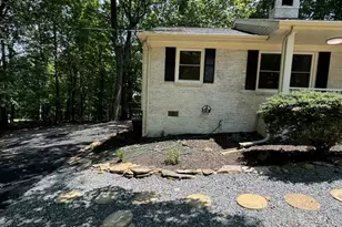 1901 Ridge Rd, Haymarket, VA 20169 - Photo 13