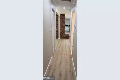 1901 Ridge Road, Haymarket, VA 20169 - Photo 41