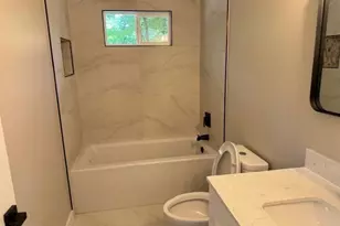 1901 Ridge Rd, Haymarket, VA 20169 - Photo 29