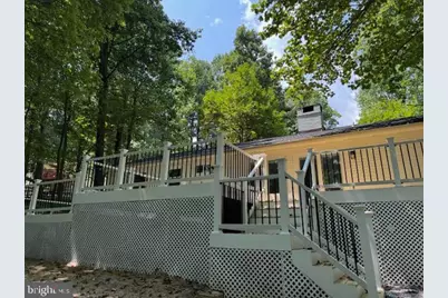 1901 Ridge Road, Haymarket, VA 20169 - Photo 3