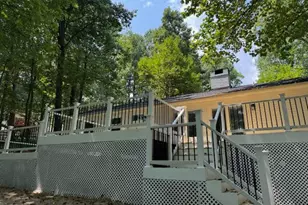 1901 Ridge Rd, Haymarket, VA 20169 - Photo 3