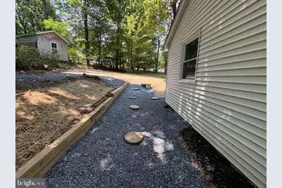 1901 Ridge Road, Haymarket, VA 20169 - Photo 7