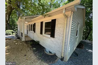 1901 Ridge Road, Haymarket, VA 20169 - Photo 9