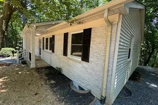 1901 Ridge Rd, Haymarket, VA 20169 - Photo 9