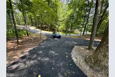 1901 Ridge Road, Haymarket, VA 20169 - Photo 15