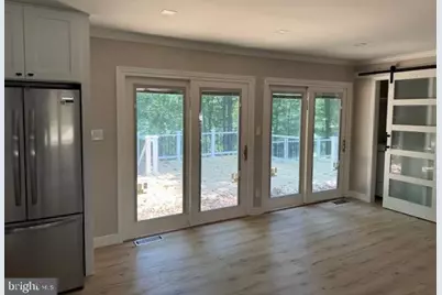 1901 Ridge Road, Haymarket, VA 20169 - Photo 23