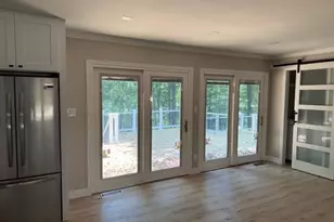 1901 Ridge Rd, Haymarket, VA 20169 - Photo 23