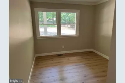 1901 Ridge Road, Haymarket, VA 20169 - Photo 31