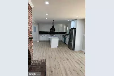 1901 Ridge Road, Haymarket, VA 20169 - Photo 47