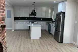 1901 Ridge Rd, Haymarket, VA 20169 - Photo 47