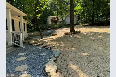 1901 Ridge Road, Haymarket, VA 20169 - Photo 19