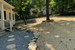 1901 Ridge Rd, Haymarket, VA 20169 - Photo 19