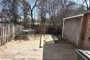 4715 Still Pl, Woodbridge, VA 22193 - Photo 7