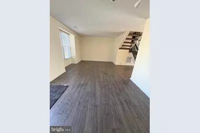 4715 Still Place, Woodbridge, VA 22193 - Photo 5