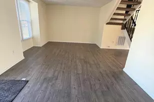 4715 Still Pl, Woodbridge, VA 22193 - Photo 5