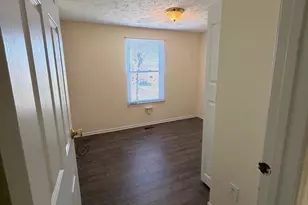 4715 Still Pl, Woodbridge, VA 22193 - Photo 17