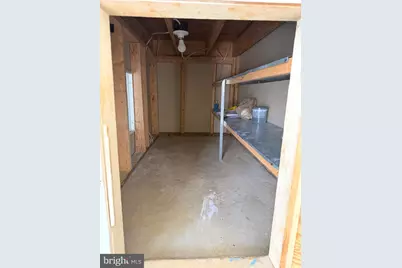 4715 Still Place, Woodbridge, VA 22193 - Photo 11