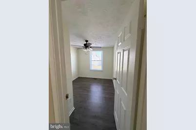 4715 Still Place, Woodbridge, VA 22193 - Photo 13