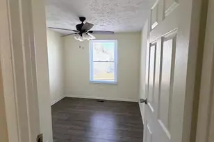 4715 Still Pl, Woodbridge, VA 22193 - Photo 13