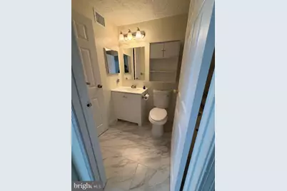 4715 Still Place, Woodbridge, VA 22193 - Photo 9