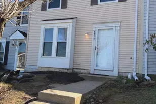 4715 Still Pl, Woodbridge, VA 22193 - Photo 1