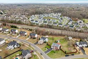 13169 Quade Ln, Woodbridge, VA 22193 - Photo 35