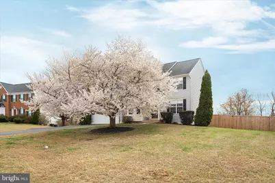 13169 Quade Lane, Woodbridge, VA 22193 - Photo 3