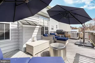 13169 Quade Ln, Woodbridge, VA 22193 - Photo 13