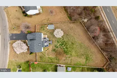 13169 Quade Lane, Woodbridge, VA 22193 - Photo 21