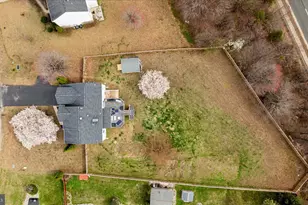 13169 Quade Ln, Woodbridge, VA 22193 - Photo 21