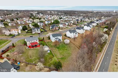 13169 Quade Lane, Woodbridge, VA 22193 - Photo 31