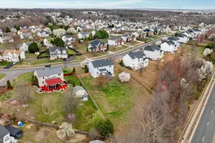 13169 Quade Ln, Woodbridge, VA 22193 - Photo 31