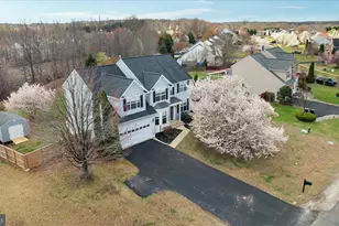 13169 Quade Ln, Woodbridge, VA 22193 - Photo 23