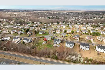 13169 Quade Lane, Woodbridge, VA 22193 - Photo 33