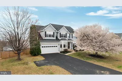 13169 Quade Lane, Woodbridge, VA 22193 - Photo 19