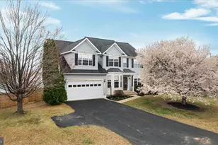 13169 Quade Ln, Woodbridge, VA 22193 - Photo 19