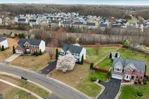 13169 Quade Ln, Woodbridge, VA 22193 - Photo 29