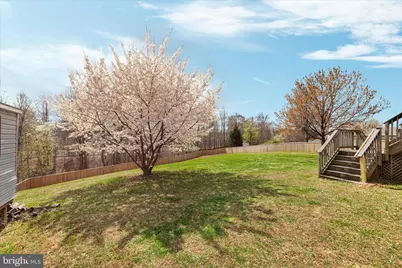 13169 Quade Lane, Woodbridge, VA 22193 - Photo 17