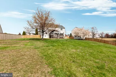 13169 Quade Lane, Woodbridge, VA 22193 - Photo 15