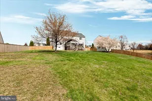 13169 Quade Ln, Woodbridge, VA 22193 - Photo 15