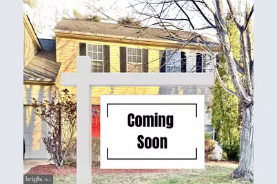 4333 Decatur Drive, Woodbridge, VA 22193 - Photo 1