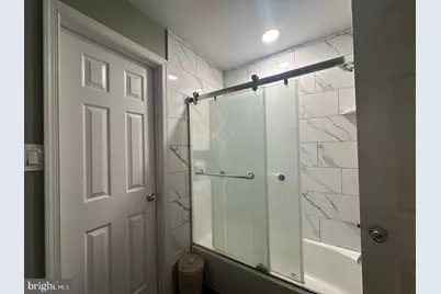 12232 Nutmeg Court, Woodbridge, VA 22192 - Photo 9