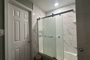 12232 Nutmeg Ct, Woodbridge, VA 22192 - Photo 9